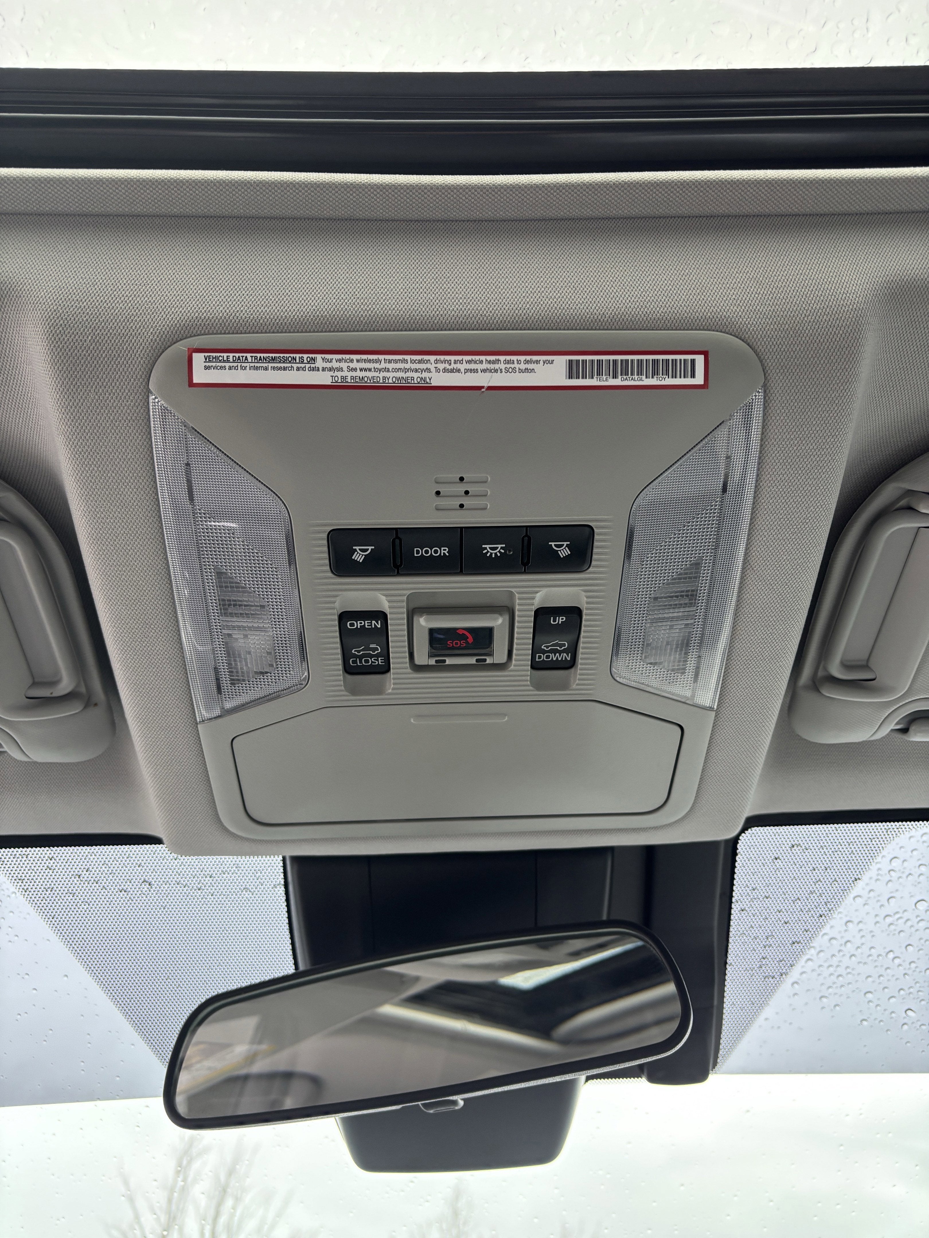 2021 Toyota RAV4 Hybrid XLE Premium AWD