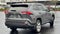 2021 Toyota RAV4 Hybrid XLE Premium AWD