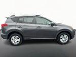 2013 Toyota RAV4 LE AWD