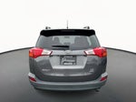 2013 Toyota RAV4 LE AWD