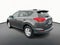 2013 Toyota RAV4 LE AWD