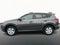 2013 Toyota RAV4 LE AWD