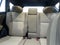 2015 Toyota RAV4 Limited AWD