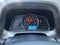 2015 Toyota RAV4 Limited AWD