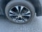 2015 Toyota RAV4 Limited AWD