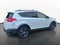 2015 Toyota RAV4 Limited AWD