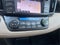 2015 Toyota RAV4 Limited AWD