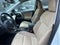 2015 Toyota RAV4 Limited AWD