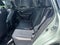 2020 Toyota RAV4 Adventure