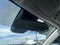 2020 Toyota RAV4 Adventure