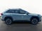 2020 Toyota RAV4 Adventure