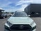 2020 Toyota RAV4 Adventure