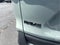 2020 Toyota RAV4 Adventure