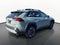 2020 Toyota RAV4 Adventure