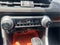 2020 Toyota RAV4 Adventure