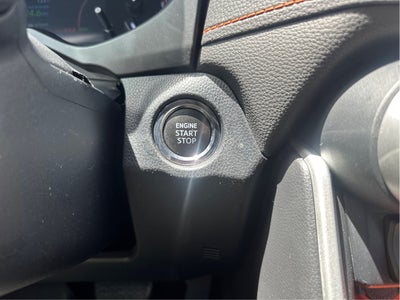 2020 Toyota RAV4 Adventure