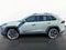2020 Toyota RAV4 Adventure
