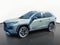 2020 Toyota RAV4 Adventure