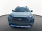 2020 Toyota RAV4 Adventure