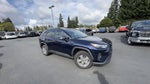 2022 Toyota RAV4 XLE AWD