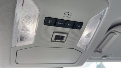 2022 Toyota RAV4 XLE AWD