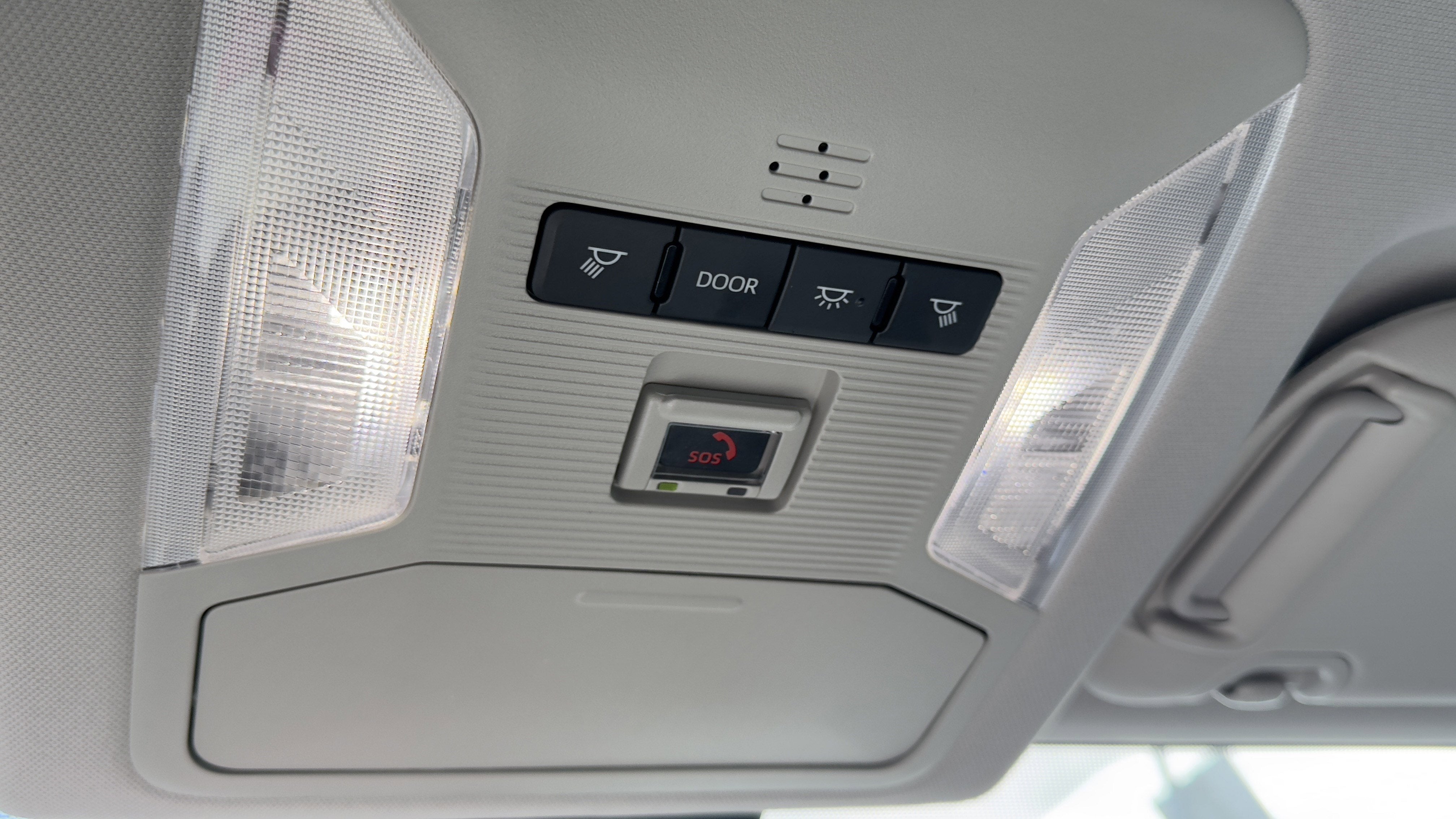 2022 Toyota RAV4 XLE AWD