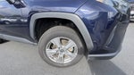 2022 Toyota RAV4 XLE AWD
