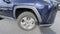 2022 Toyota RAV4 XLE AWD