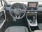 2024 Toyota RAV4 XLE AWD