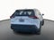 2024 Toyota RAV4 XLE AWD