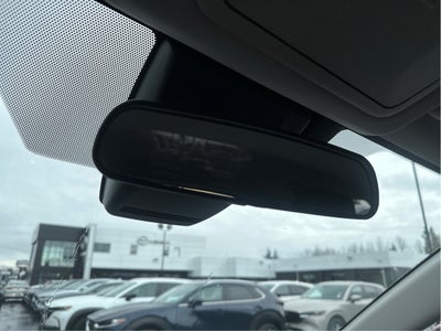 2023 Toyota RAV4 XLE AWD