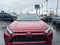 2023 Toyota RAV4 XLE AWD