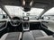 2023 Toyota RAV4 XLE AWD