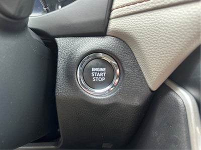 2023 Toyota RAV4 XLE AWD