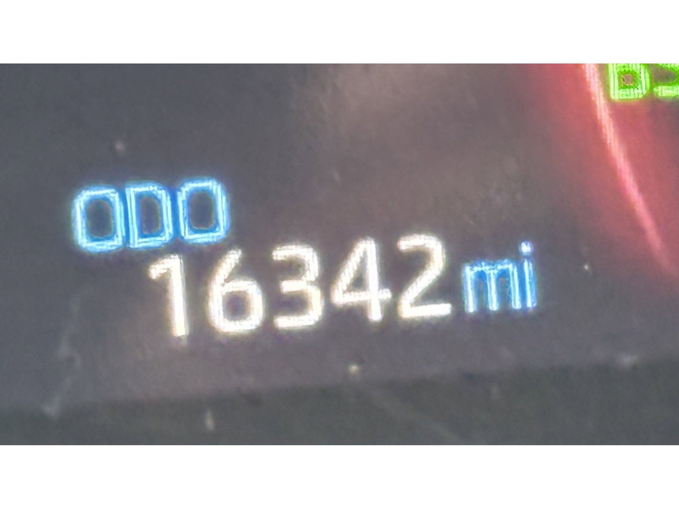 2023 Toyota RAV4 XLE AWD