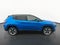2021 Jeep Compass Limited 4WD