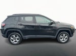 2022 Jeep Compass Trailhawk 4WD