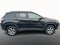 2022 Jeep Compass Trailhawk 4WD