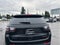 2022 Jeep Compass Trailhawk 4WD