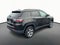 2022 Jeep Compass Trailhawk 4WD