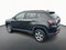 2022 Jeep Compass Trailhawk 4WD