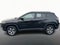 2022 Jeep Compass Trailhawk 4WD