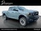 2021 RAM 2500 Power Wagon