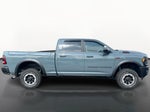 2021 RAM 2500 Power Wagon