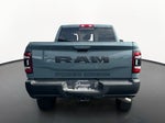 2021 RAM 2500 Power Wagon