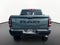 2021 RAM 2500 Power Wagon