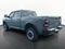 2021 RAM 2500 Power Wagon