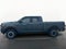 2021 RAM 2500 Power Wagon
