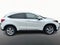 2019 Honda HR-V EX-L AWD