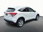 2019 Honda HR-V EX-L AWD